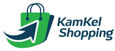 Kamkel Shopping