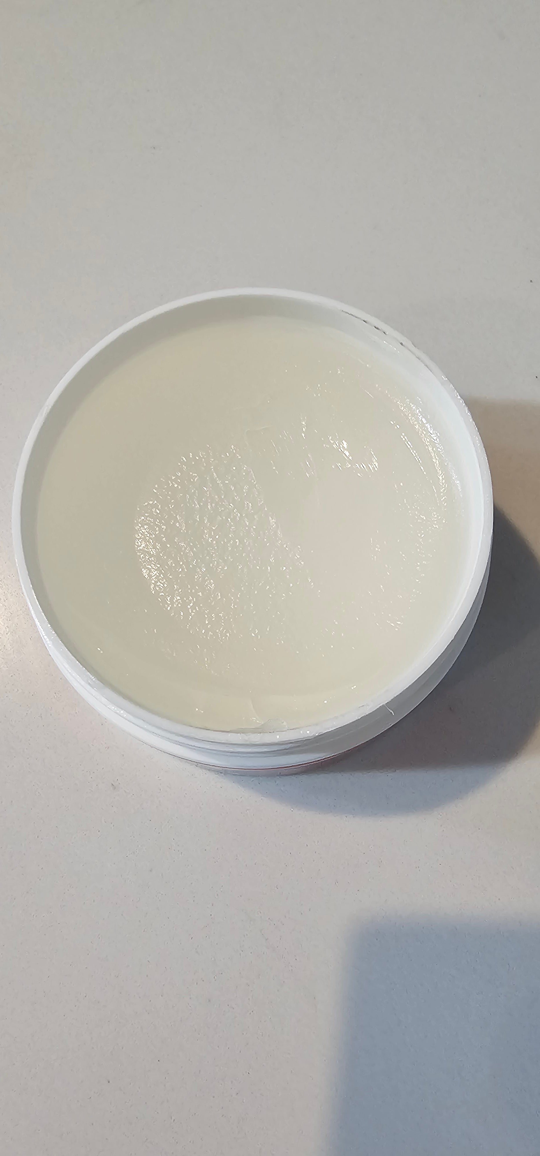 24HR Extreme Firm Hold Edge Control